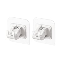 SKU-2_ead60275-6ae6-4cd5-aec0-e119eaf15785