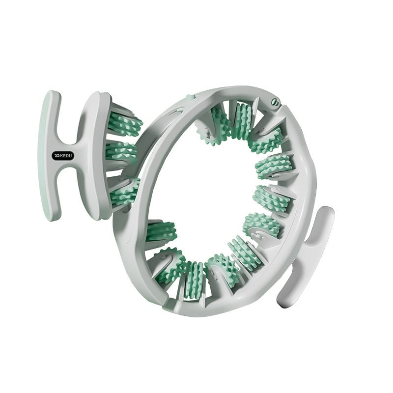 b8421501ceee8ed8defa49d79fc692df_faa49f0f-69ea-45b7-b8cc-10da12687950