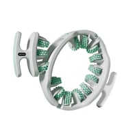 b8421501ceee8ed8defa49d79fc692df_faa49f0f-69ea-45b7-b8cc-10da12687950