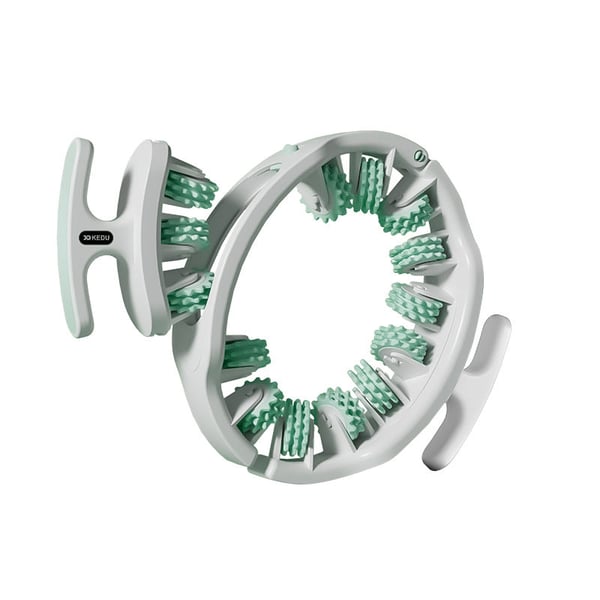 b8421501ceee8ed8defa49d79fc692df_faa49f0f-69ea-45b7-b8cc-10da12687950