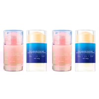 Foot Care Cream