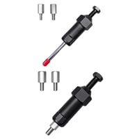 Kexon™ Heavy Duty Grease Fitting Cleaner Unclog Tool
