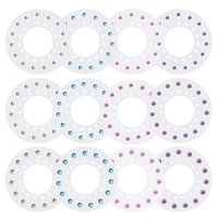 19528717-2ad9-4f80-af5b-6d548db1f800