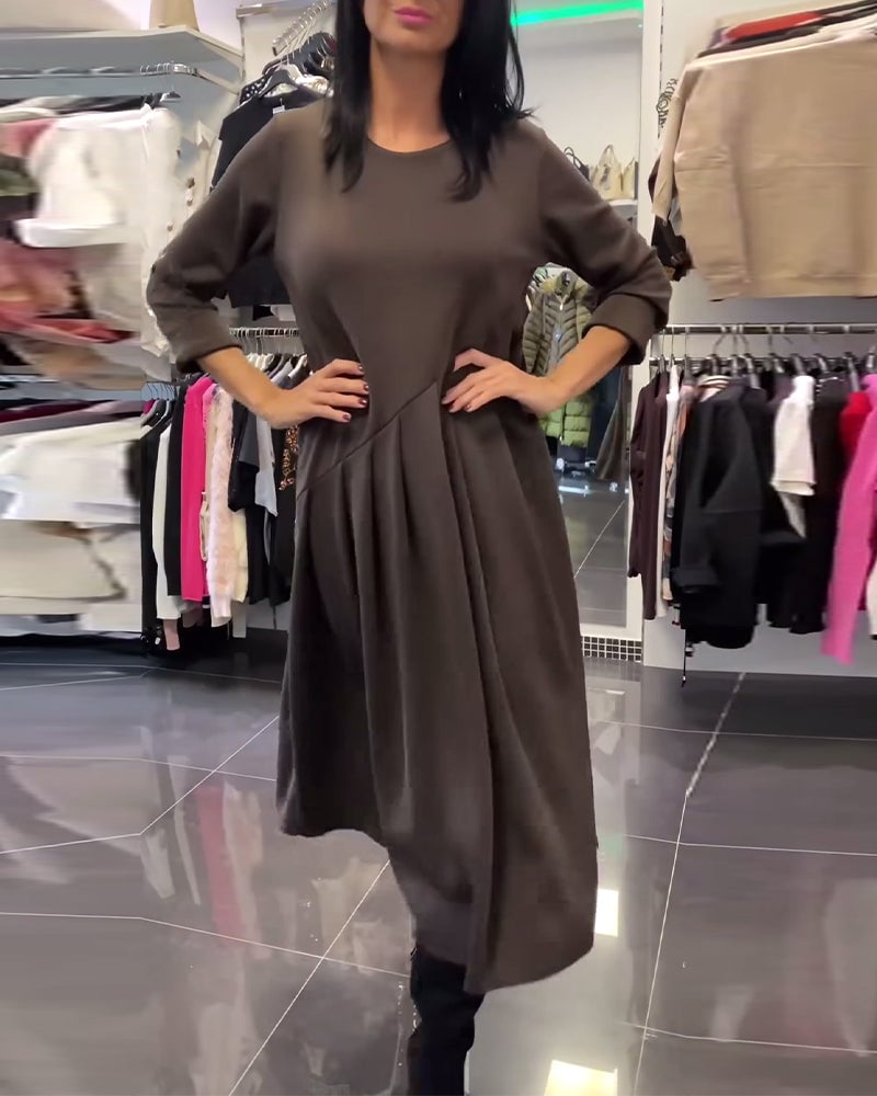 f494eb5986183e42f3357364b0f397db