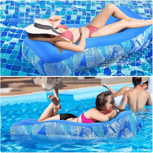 6_37caa651-733d-4432-b279-30409415ae41