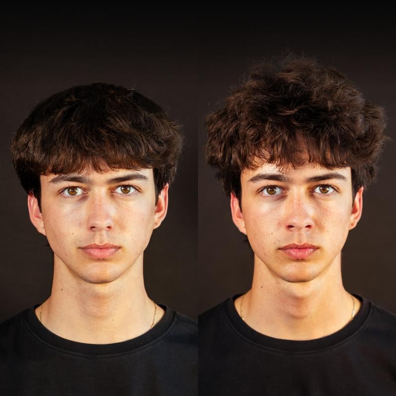 422417b6-46d3-477a-566a-9f4de358ac00