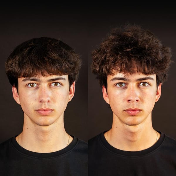 422417b6-46d3-477a-566a-9f4de358ac00