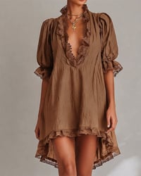 6d34d4fd-8a23-4410-0a63-48ed78ed0f00.jpg