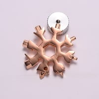 422a5cb1-783d-4984-8b9b-16e16013f900