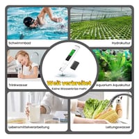 70f4795a-39d8-4832-cdc0-4ea9097c5100