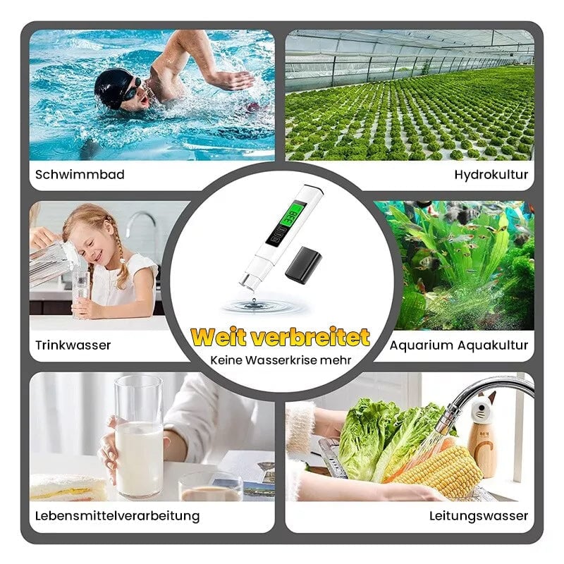 70f4795a-39d8-4832-cdc0-4ea9097c5100