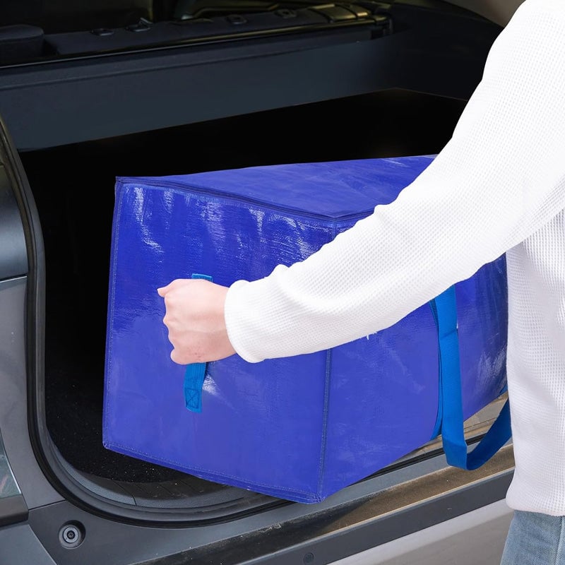 42322bfe-ca3b-4103-d932-a17c40626200