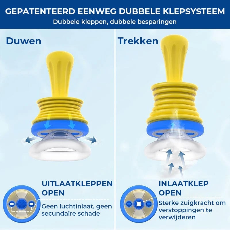 659a3105-8638-4f93-dec8-9217396e4d00