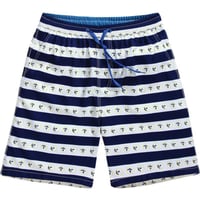 Short de Plage Sport Décontracté Mode
