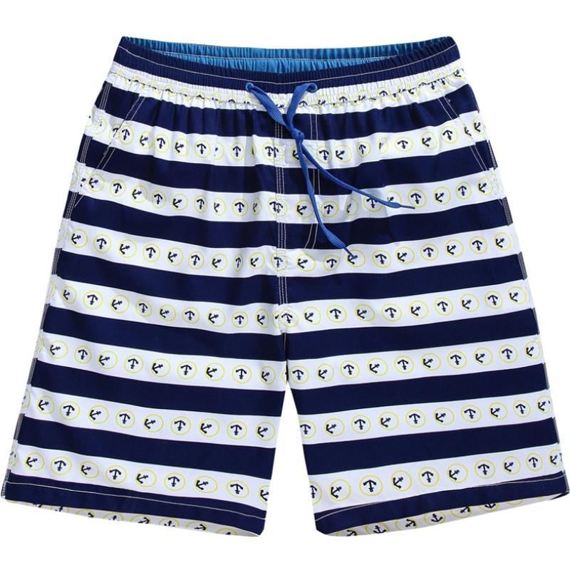 Short de Plage Sport Décontracté Mode