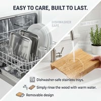 4238d3f7-56c2-4e19-26da-56eb999ea100.jpg