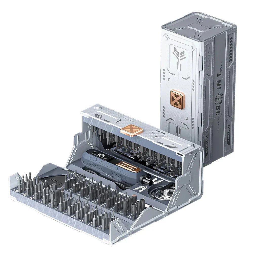 01_aa1deec3-ab7b-4498-922d-8a02fd4ec85b