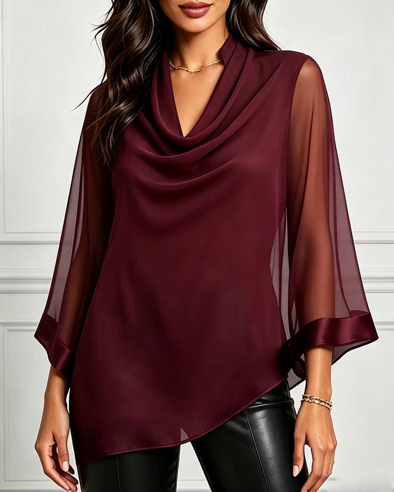 酒红色 (1).jpg