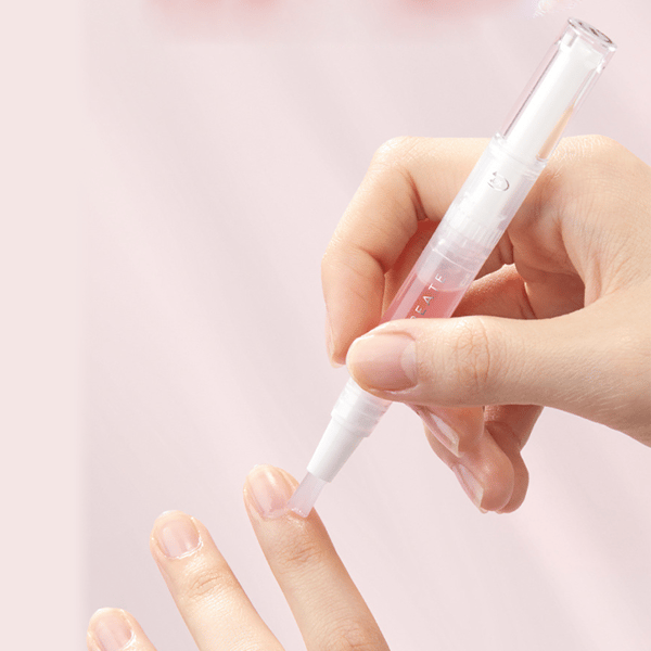 Nail Cuticle Nourishing Pen