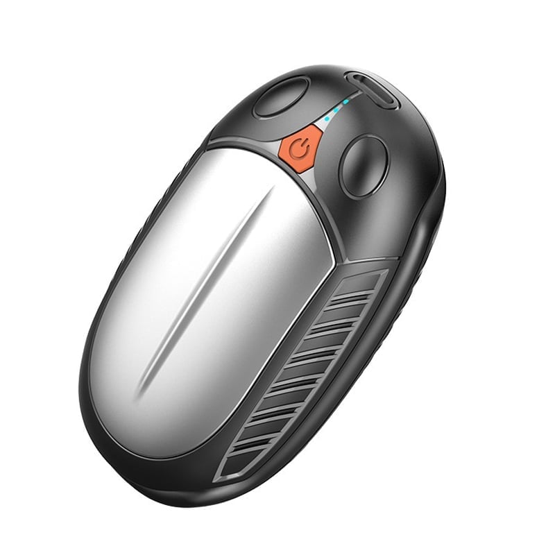 🧤2-in-1 Portable Hand Warmers 🔥