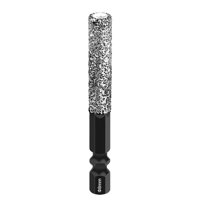 8mm