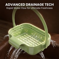7_fa08b3ad-ec12-4291-bf5f-5c48941f7f38