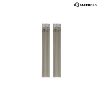 4247329d-3e27-4242-962d-5f329bc75600.png