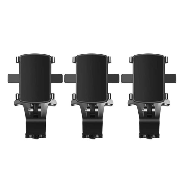 Universal Car Dashboard Phone Holder