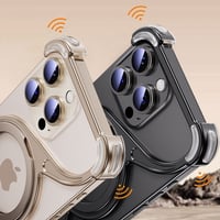 8_a6205b95-5788-4c4b-ac4f-67bb35661ede