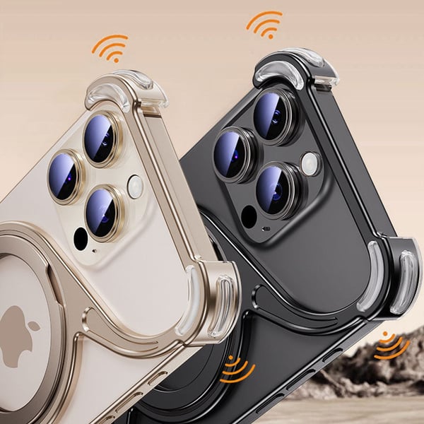 8_a6205b95-5788-4c4b-ac4f-67bb35661ede