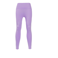 S,Purple