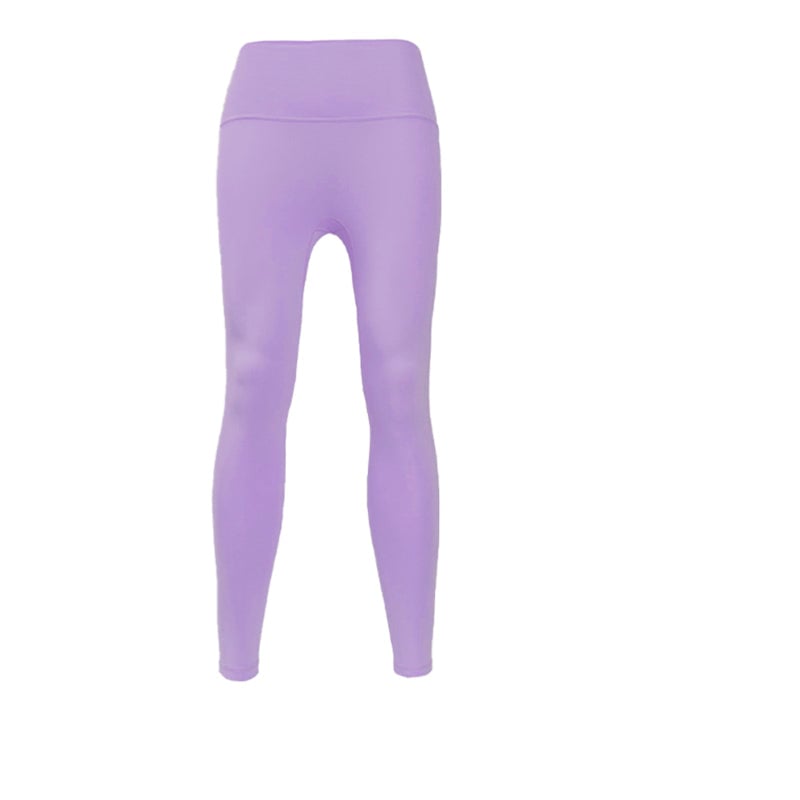 S,Purple