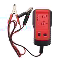 425ccd55-e3d0-4bd1-4c0c-48ab61b0db00