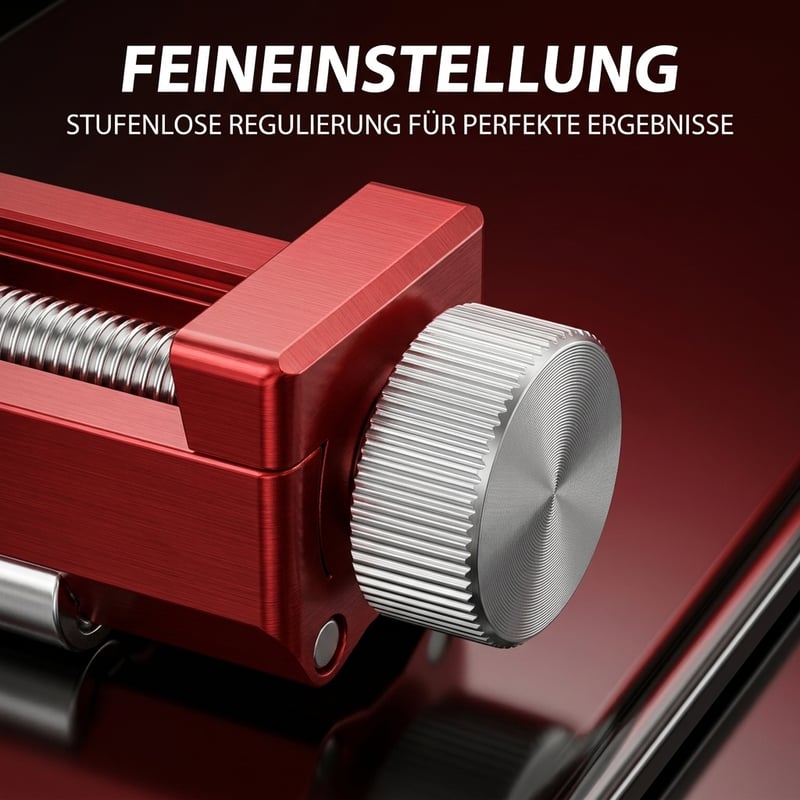 product_image_7.png