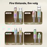 3_b6c22a9a-cbb3-408e-93de-a2053544d522