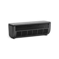 Kexon™ Portable Wireless Wall Mounted Air Conditioner