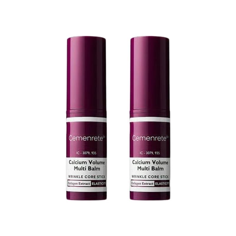 Wrinkle Smoothing Eye Repair Stick