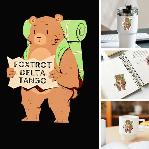 426ff720-c8a5-4719-98ec-db52f51e6c00