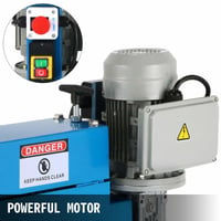 Sakerplus Industrial Wire Stripping Machine Tool