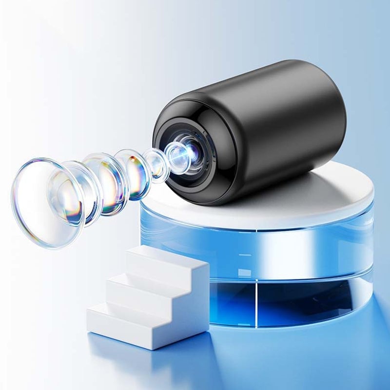 0ab259d4-961b-4d4a-6915-2014c58b5100