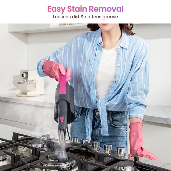 3_8d2738dc-f120-47b4-9124-decce9fba9ca