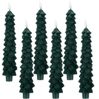 Oppsalg - LED julelys