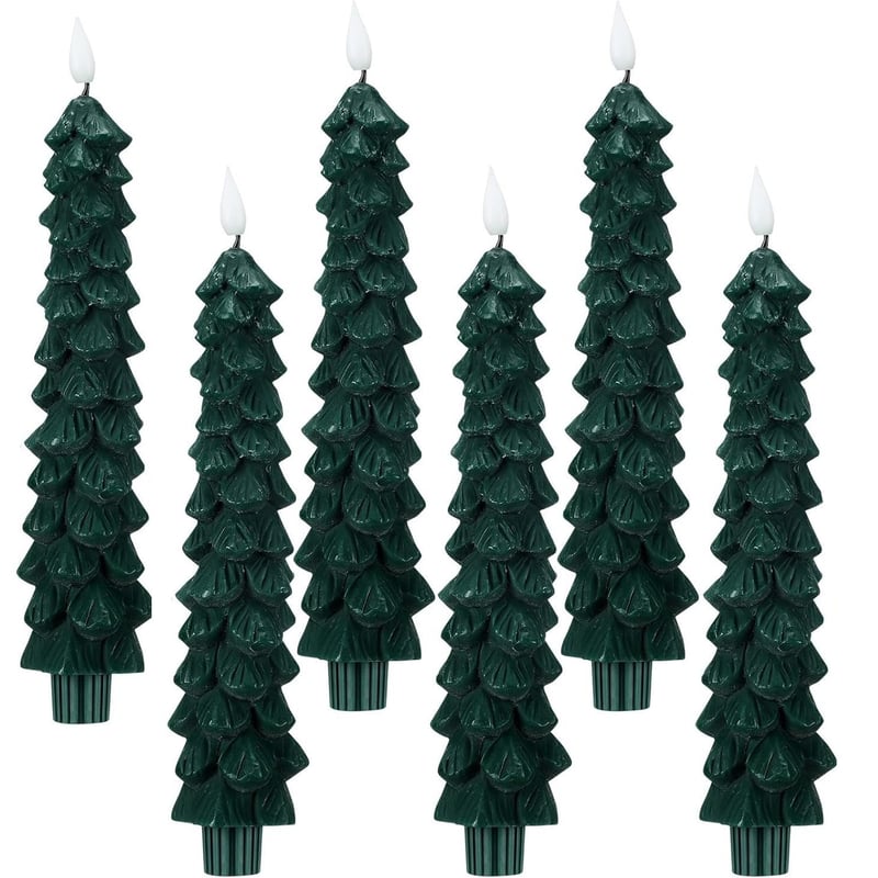 Oppsalg - LED julelys