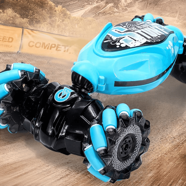 5_88ae15bc-6aaf-4fc6-84ab-16543c512974