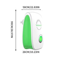 Smart Power Saver