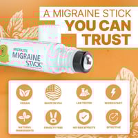 Cooling Therapy Roll-On