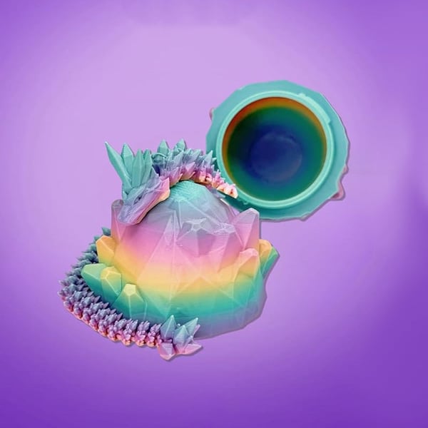 3_473337dd-89e6-41f9-8408-b8ef2172e02d