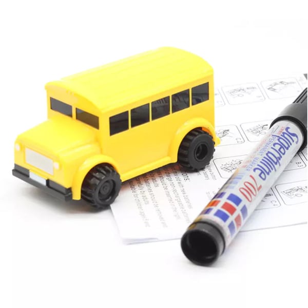 11_a90582f5-c9e7-4bd3-a974-f4c835ea7171