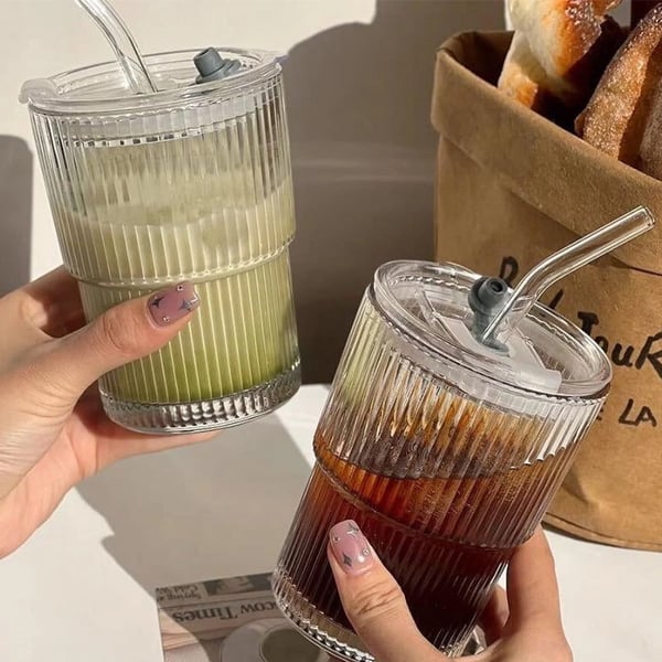 1_9_74da1504-683c-4883-9fb1-ac038caa372b