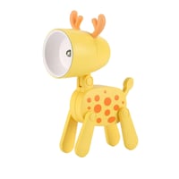 9_800x_8cfd6f95-8ad2-4310-b93a-c54d21390602